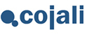 cojali
