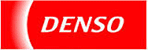 denso