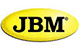 jbm