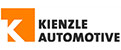 kienzle