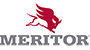 meritor