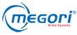 megori
