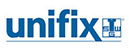 unifix