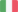 Italiano